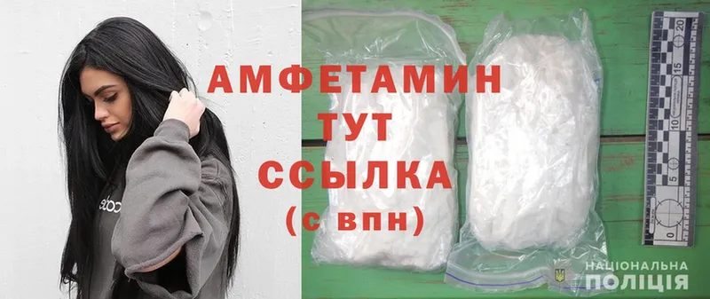 Amphetamine Premium  Куровское 