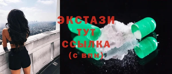 гашик Надым