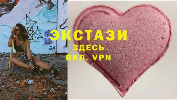 гашик Надым