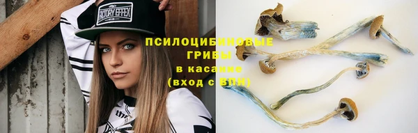 кристаллы Михайлов