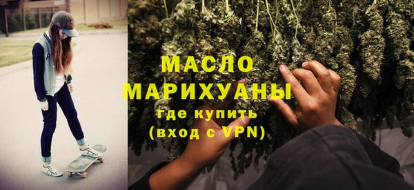 скорость Наволоки