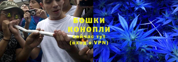a pvp Нея