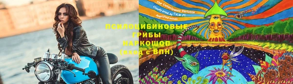 прущая мука Навашино