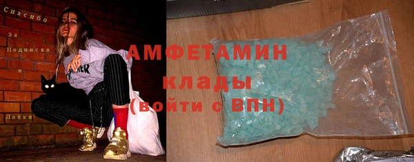 гидра Михайловка