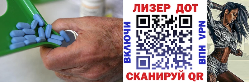 KRAKEN зеркало  Куровское  LSD-25 экстази кислота 